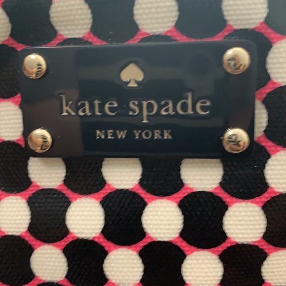 Kate Spade (10) - Picture 5 of 5